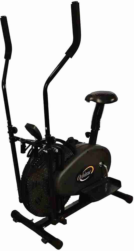 Orbitec exercise machine store