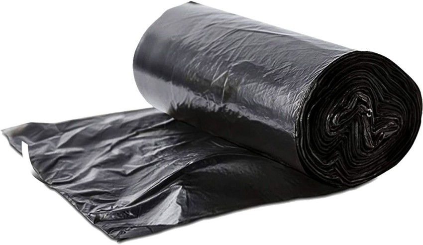 https://rukminim2.flixcart.com/image/850/1000/ktaeqvk0/garbage-bag/d/a/s/45-jumbo-20-biodegradable-garbage-bags-dustbin-bags-trash-bags-original-imag6z5yahd4ssfy.jpeg?q=90