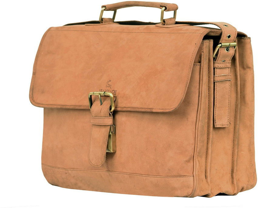 Leaderachi clearance brand reviews