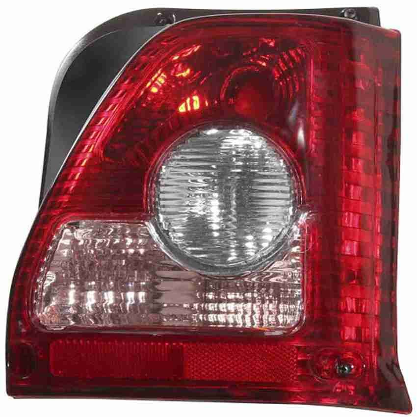 Maruti 800 sale backlight cover price
