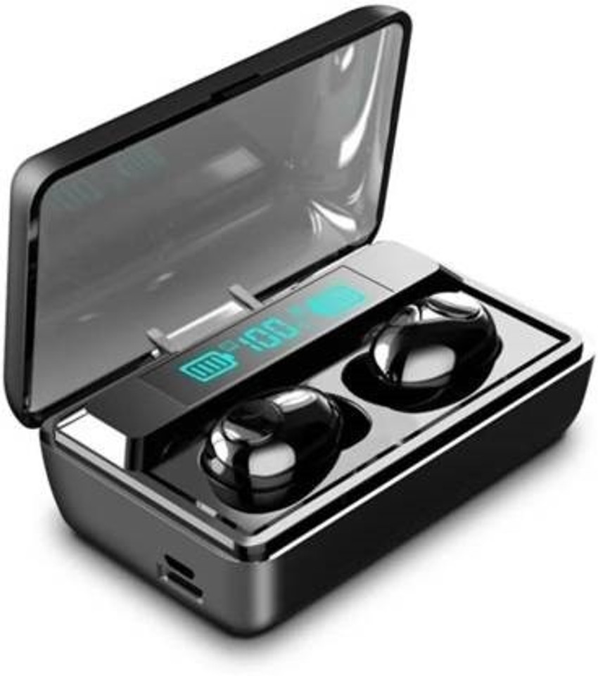 iSPARES TWS 8 BEAT EARPOD for Mobiles with Extra Bass Bluetooth Headset Price in India Buy iSPARES TWS 8 BEAT EARPOD for Mobiles with Extra Bass Bluetooth Headset Online iSPARES Flipkart