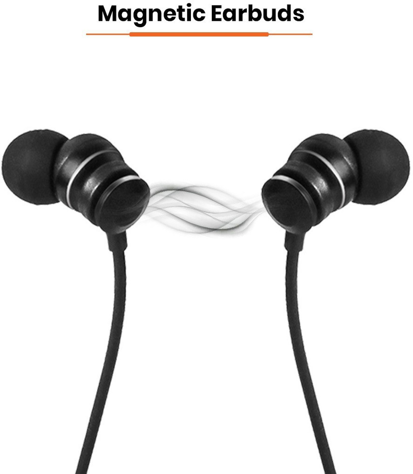 Ninja headset sales