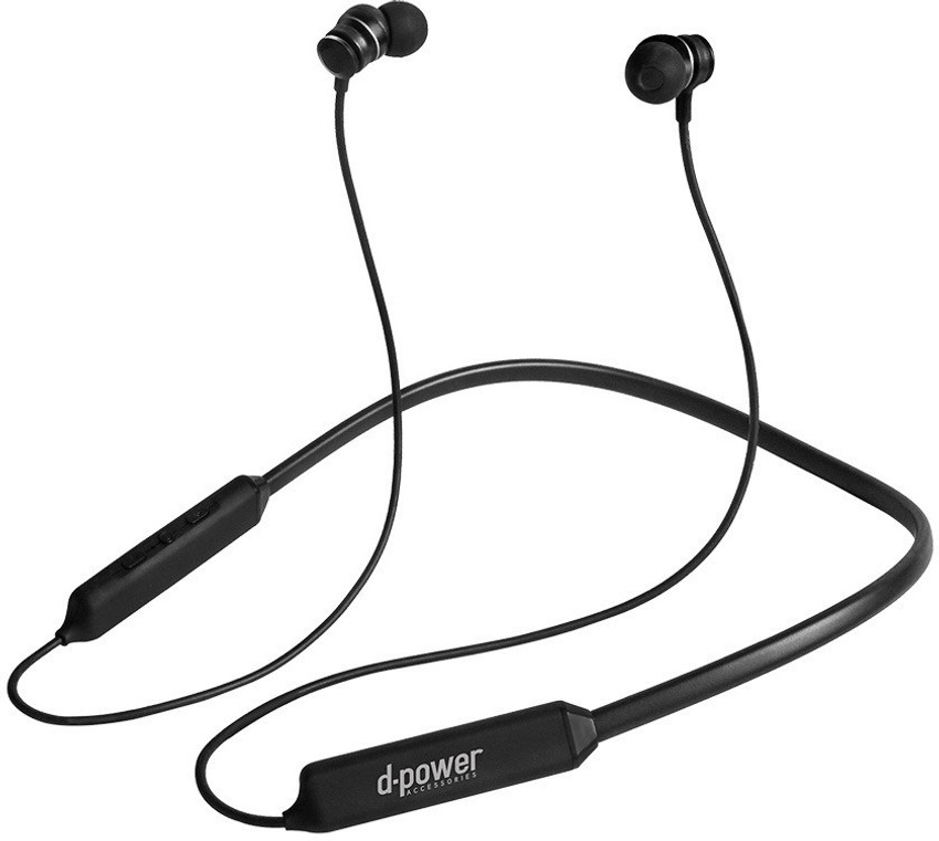 Bluetooth earphone outlet chipset