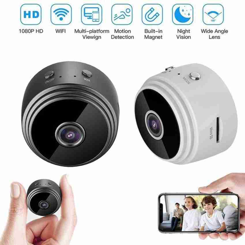 Hidden camera wireless wifi online