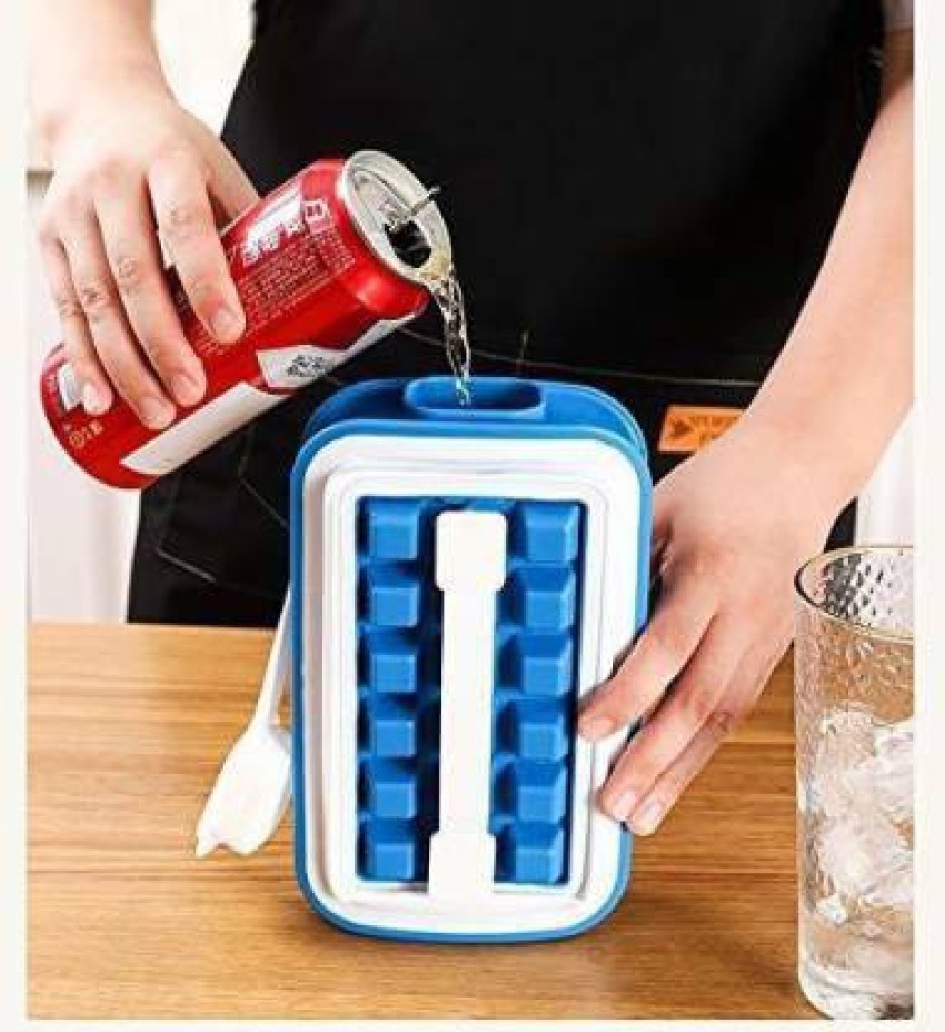 https://rukminim2.flixcart.com/image/850/1000/ktaeqvk0/ice-cube-tray/n/q/e/ice-cube-tray-mould-ice-maker-with-lid-ultra-portable-no-spill-original-imag6zdmmr6mwvfr.jpeg?q=90
