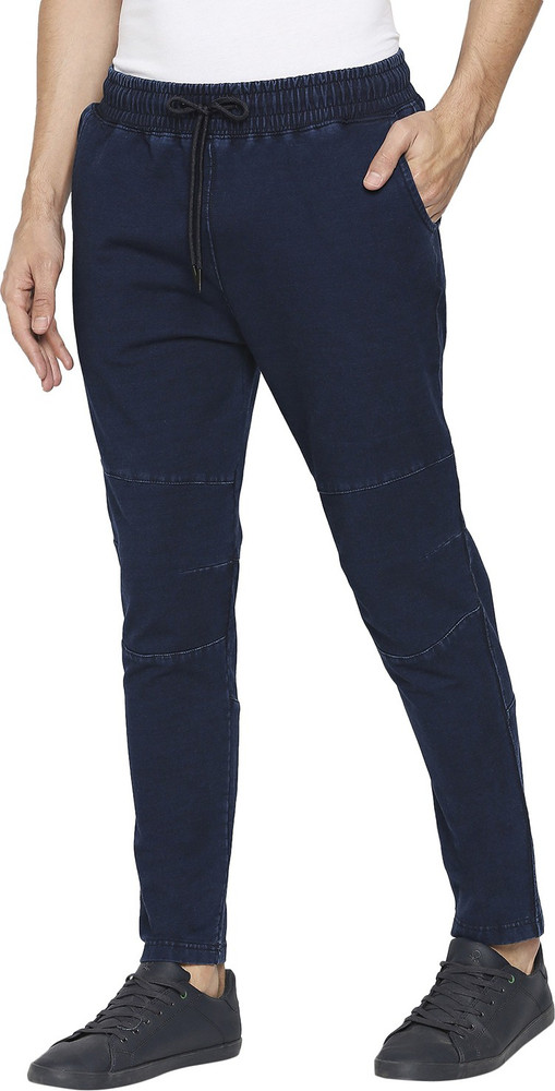 Joggers online jeans mufti