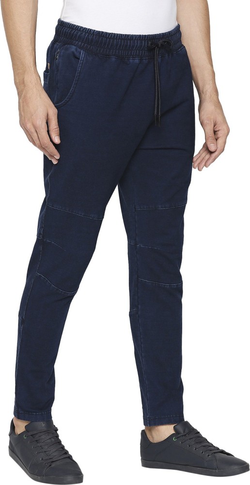 Flipkart hotsell jeans pant