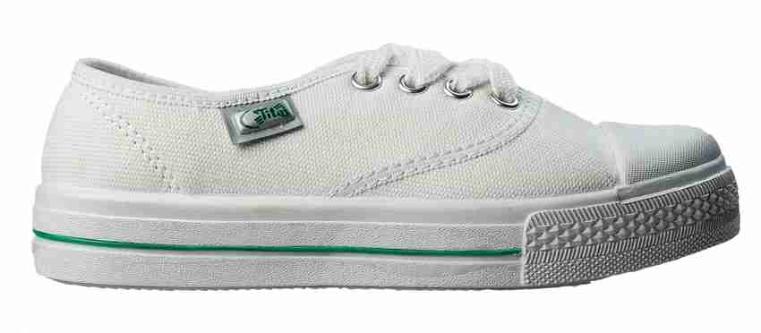 Titas school shoes hot sale