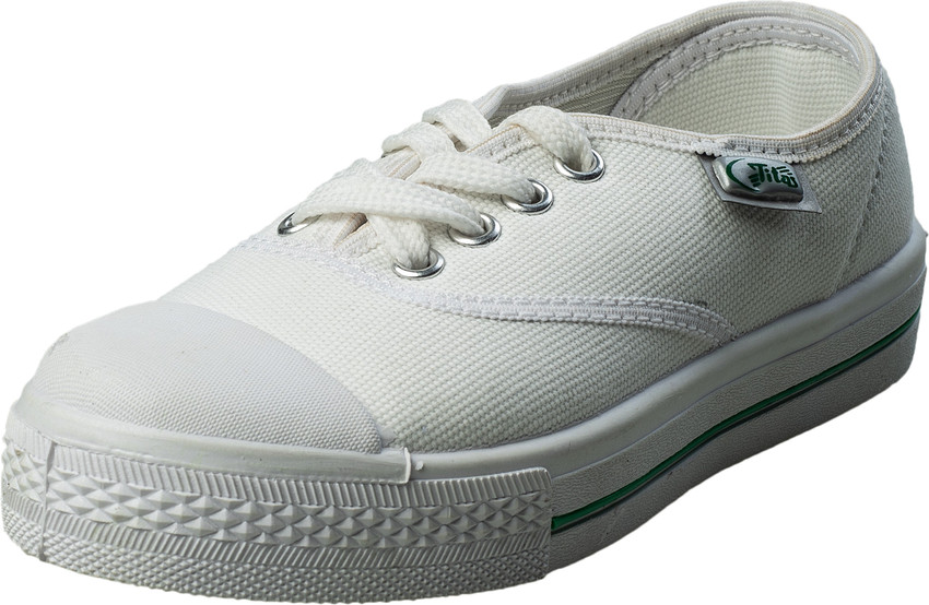Titas Boys Girls Lace Sneakers Price in India Buy Titas Boys
