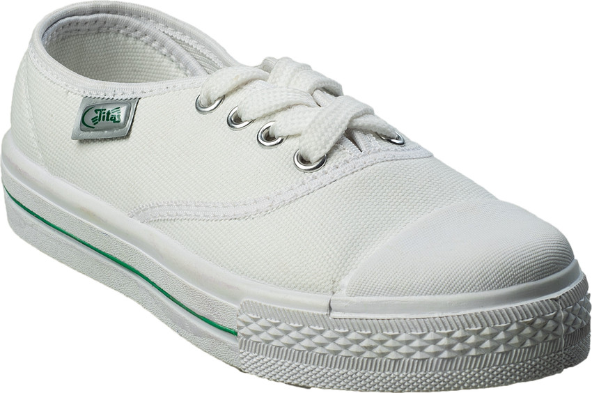 Titas Boys Girls Lace Sneakers Price in India Buy Titas Boys