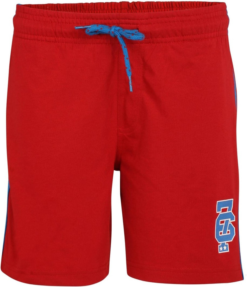 Jockey top shorts flipkart