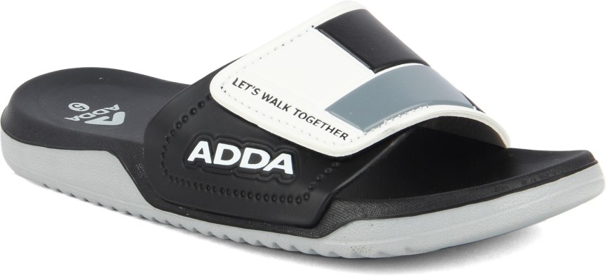 Adda slippers boys new arrivals