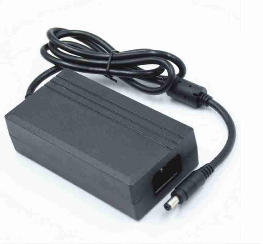 LaptrusT 18V 2.5A Switching Power Supply AC DC Adapter 45 W