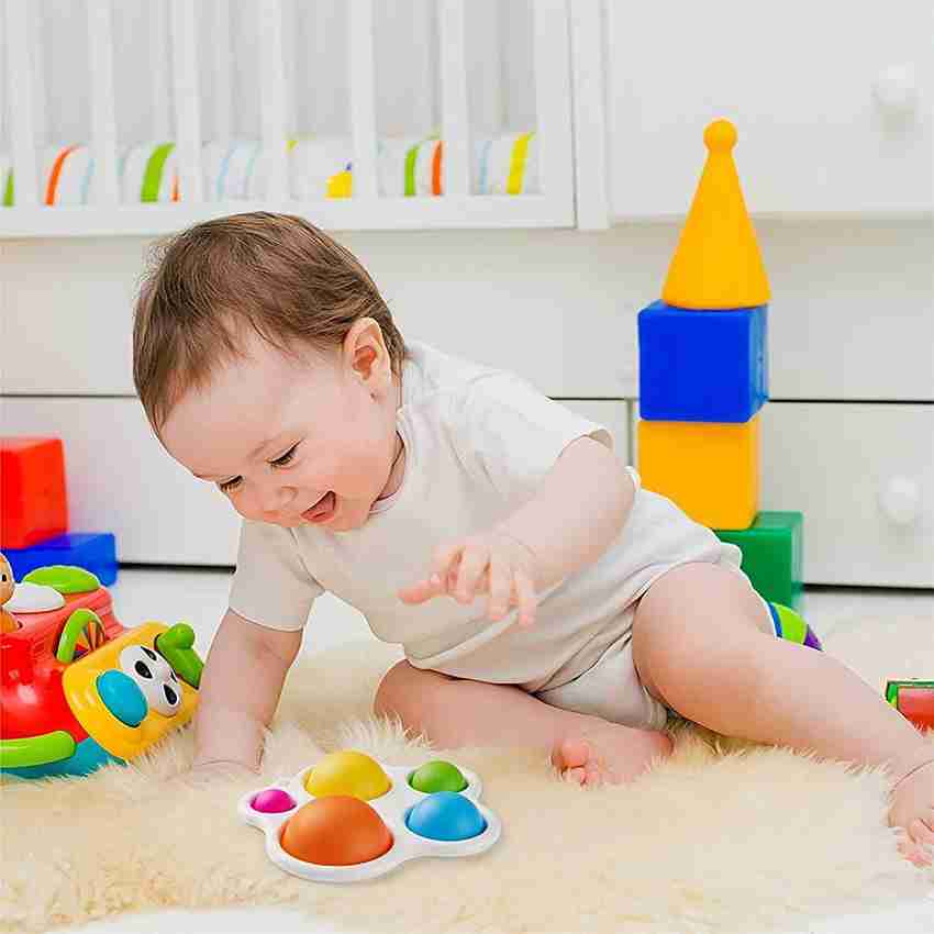 Teething gadgets cheap