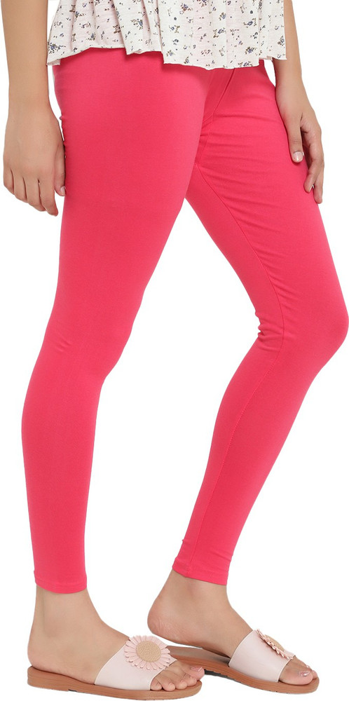 JR APPAREL Ankle Length Western Wear Legging Price in India Buy JR APPAREL Ankle Length Western Wear Legging online at Flipkart