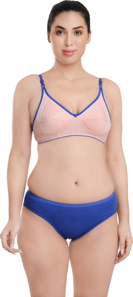 achiever Lingerie Set - Buy achiever Lingerie Set Online at Best Prices in  India