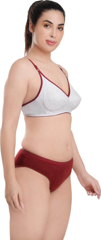 achiever Lingerie Set - Buy achiever Lingerie Set Online at Best Prices in  India