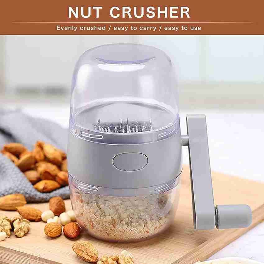 Fruit mixer hot sale