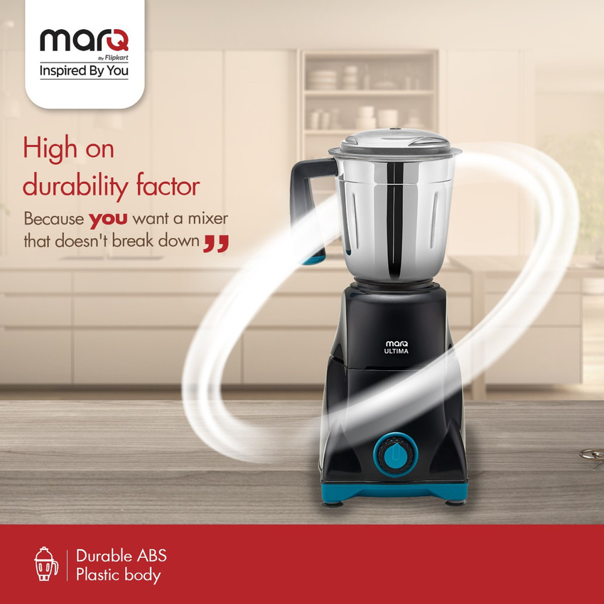 Flipkart mixy on sale