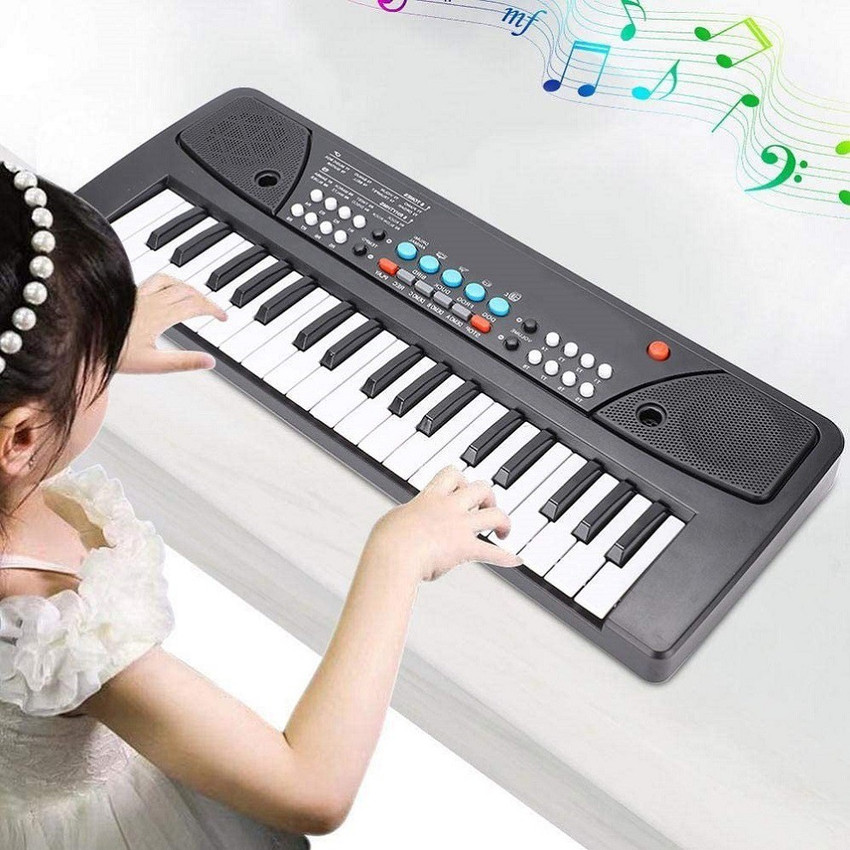 Small deals piano cost
