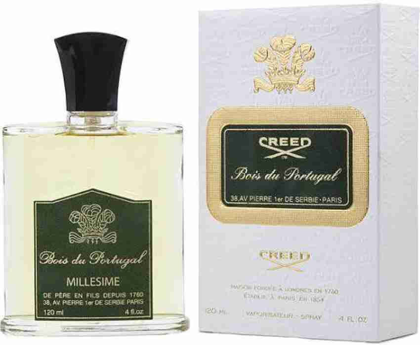 Bois du portugal eau de parfum spray outlet creed