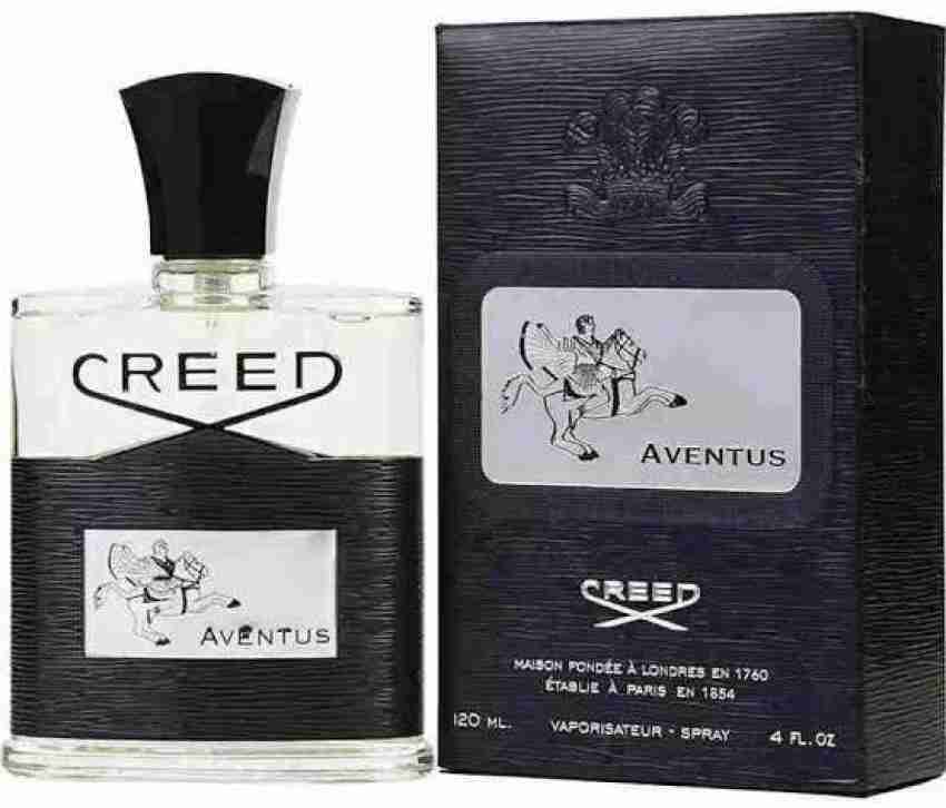 Price of best sale aventus creed