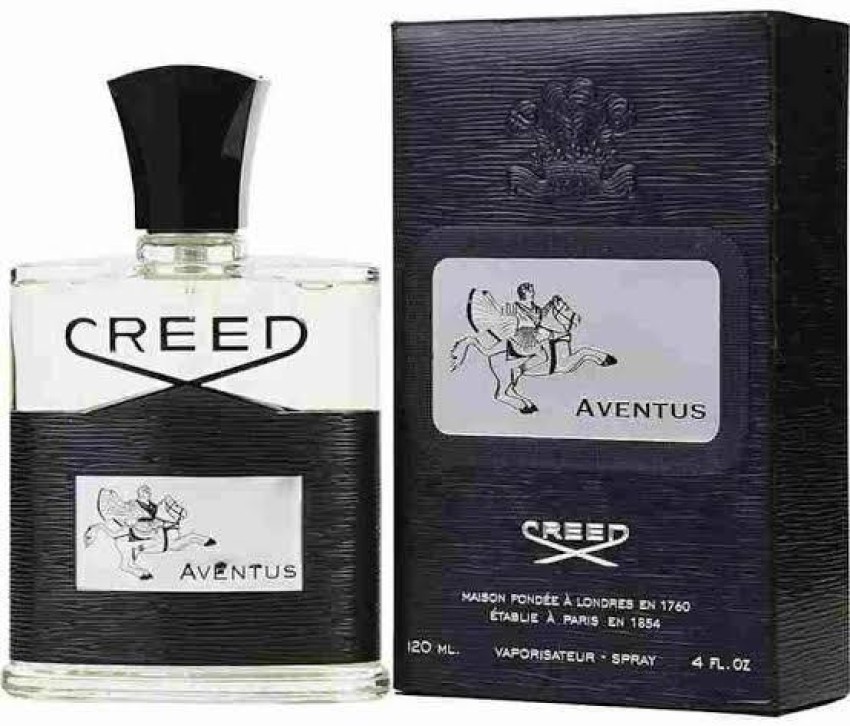 Creed perfume black bottle new arrivals