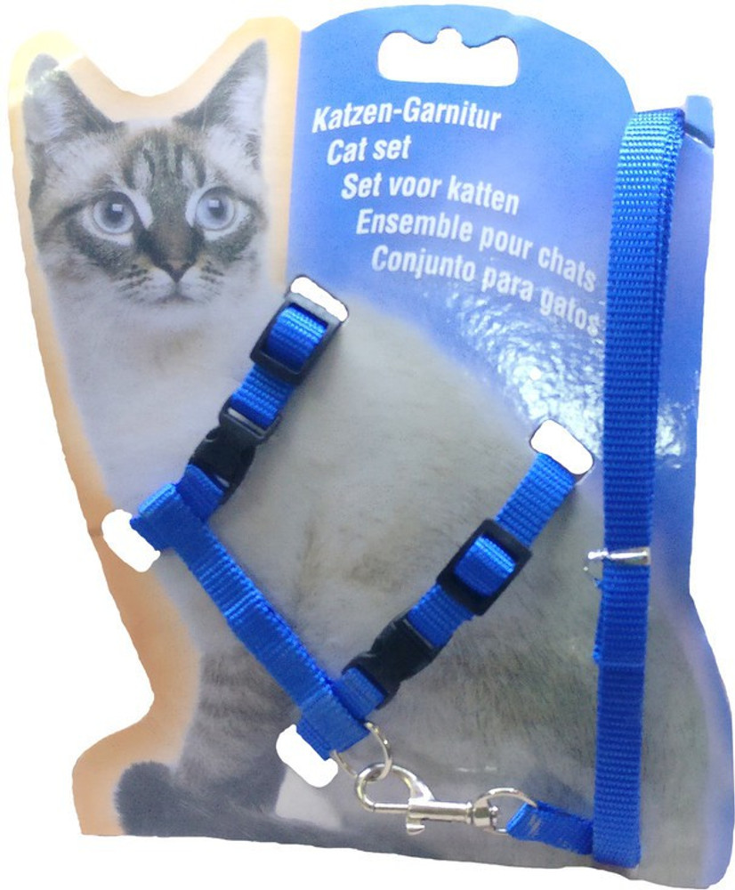 Buy cat harness shop