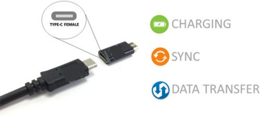 Conector hdmi micro new arrivals usb