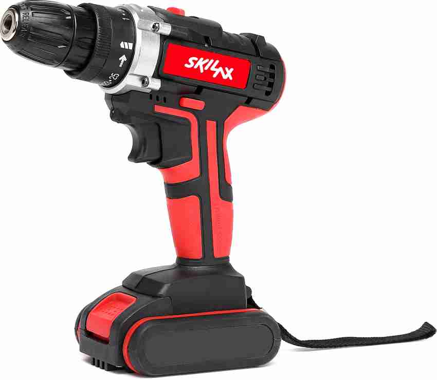 Skil best sale 20v tools