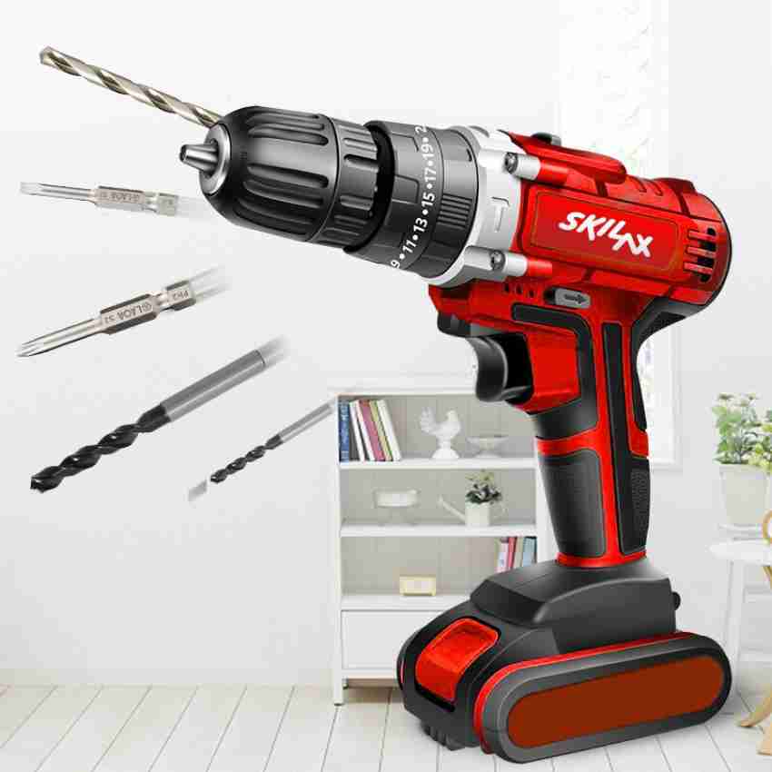 18v skil drill new arrivals