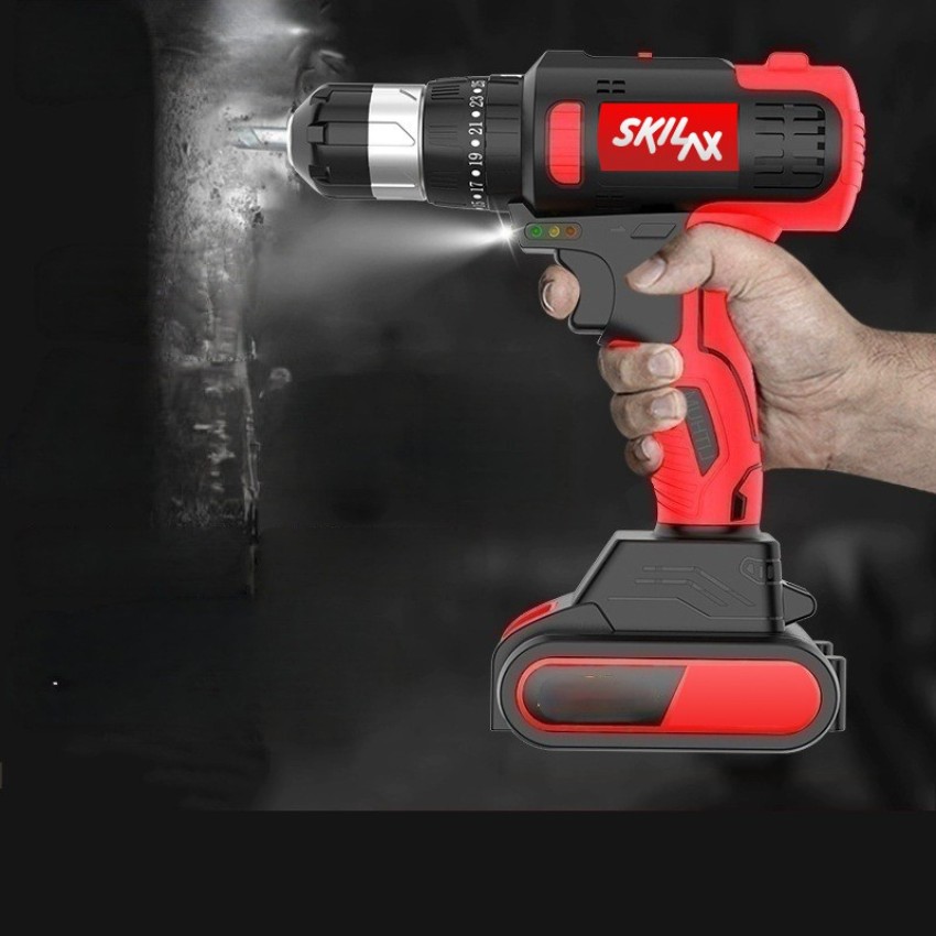 Skil cordless online