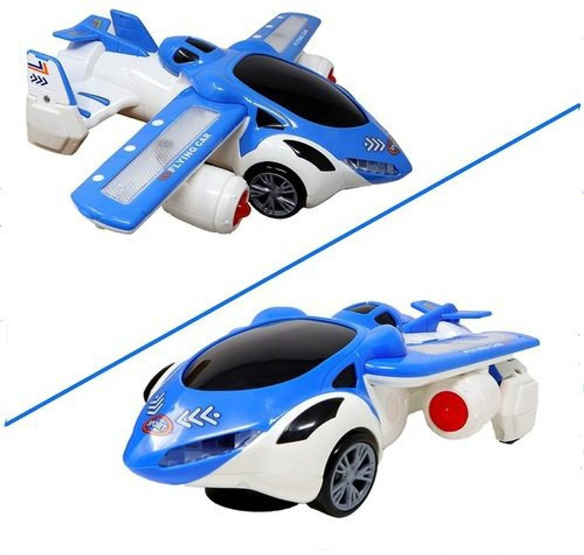 Remote control flying car price outlet