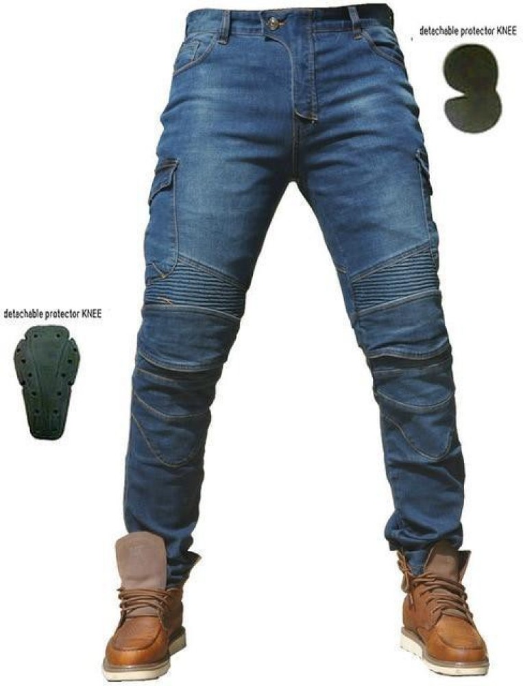 Flipkart hotsell jeans pant