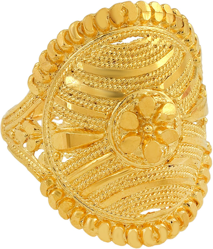 Ladies ring flipkart hotsell