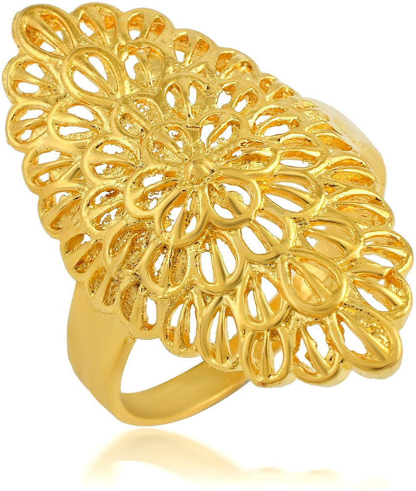 Flipkart finger ring clearance