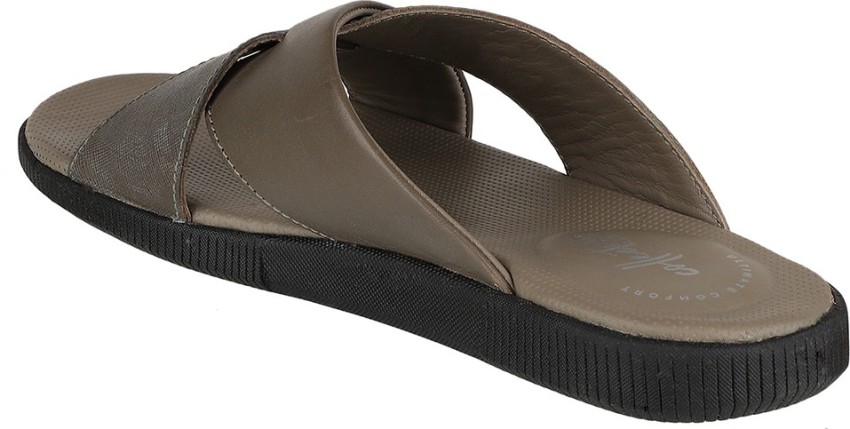 Clarks mens outlet sandals amazon