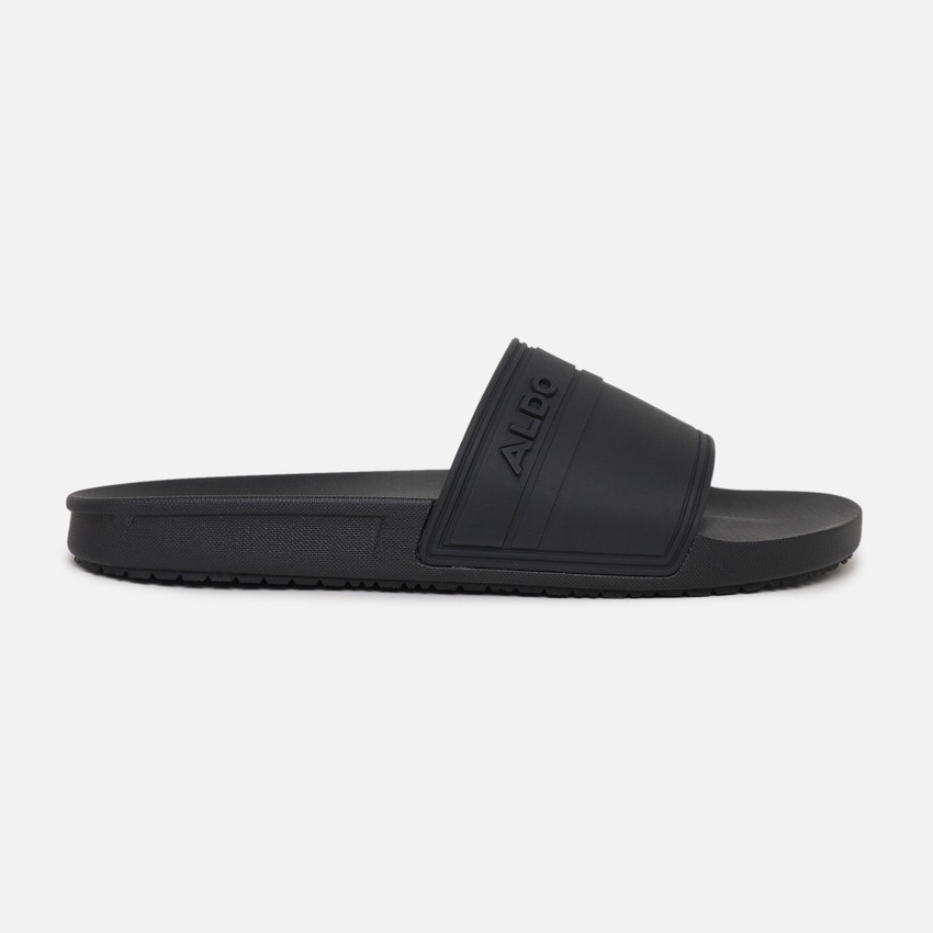 Sandal aldo pour homme sales