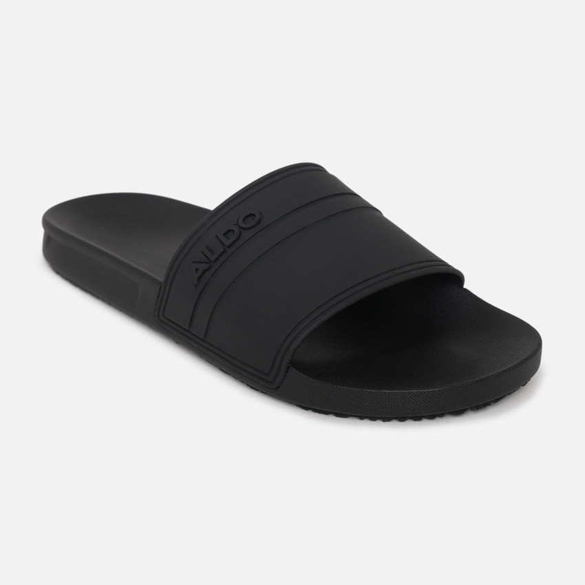 Aldo sandals mens store