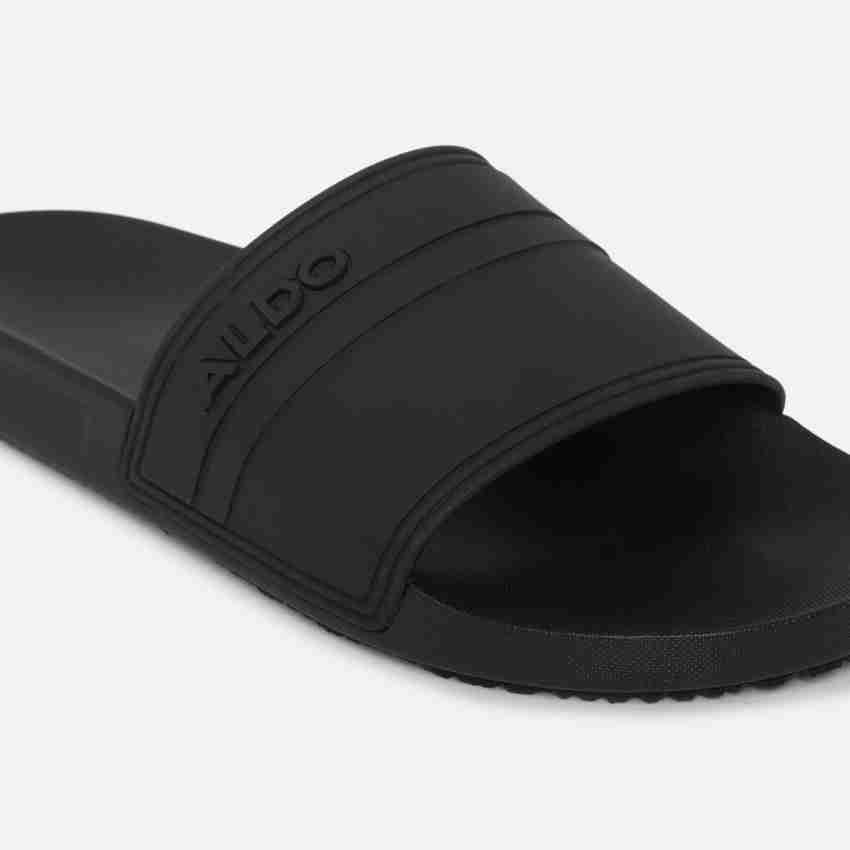 Aldo mens sandals sale sales