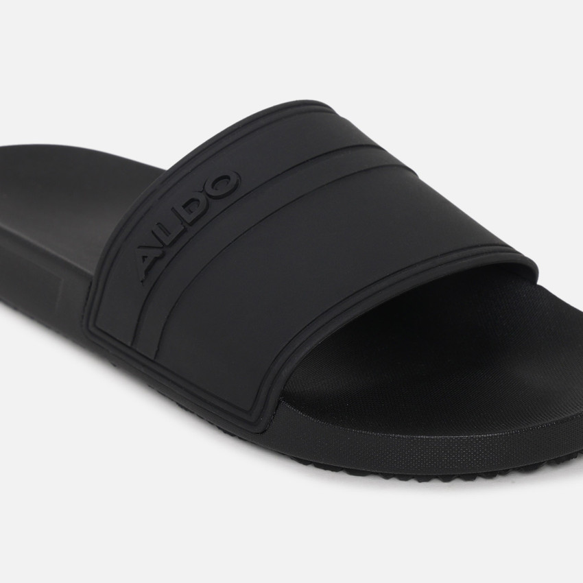 ALDO Men Casual Buy ALDO Men Casual Online at Best Price Shop Online for Footwears in India Flipkart