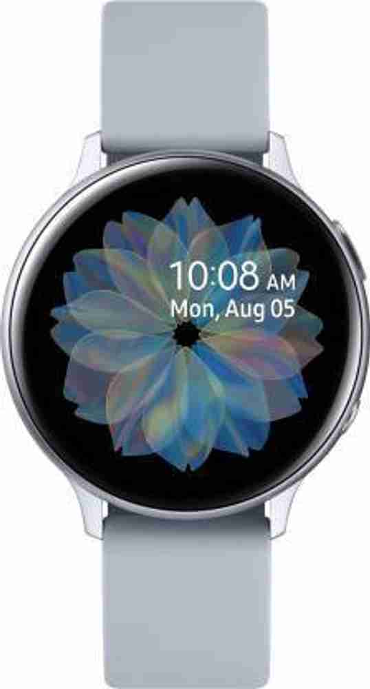 Best screen protector for clearance samsung galaxy watch active 2