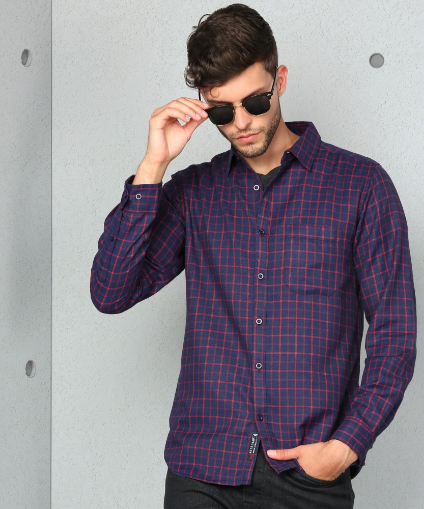 Flipkart men outlet wear