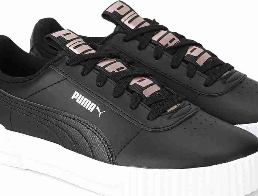 Puma carina rg online wn's