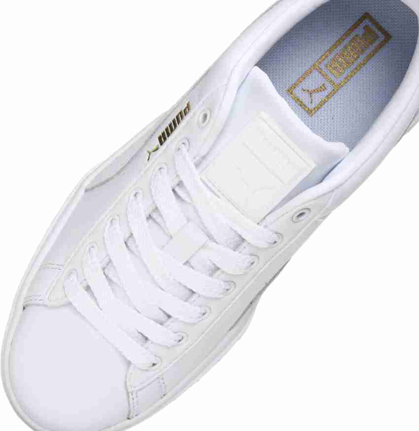 PUMA Mayze Classic Wns Sneakers For Women