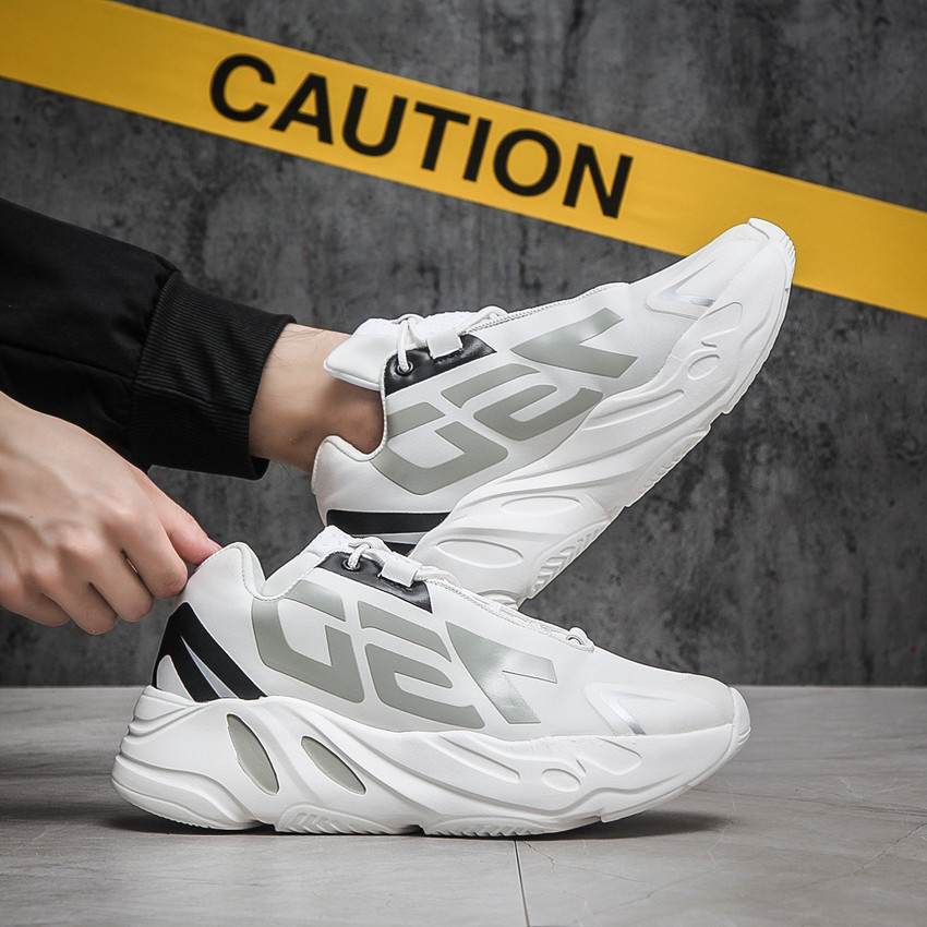Adidas yeezy discount 7 vx