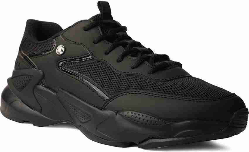 North star shoes flipkart deals