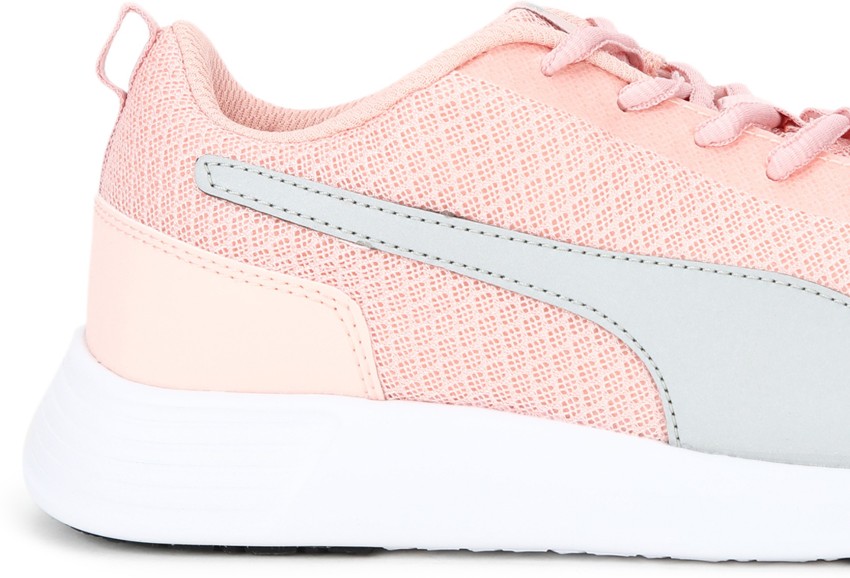 PUMA Harper Wns Sneakers For Women Buy PUMA Harper Wns Sneakers For Women Online at Best Price Shop Online for Footwears in India Flipkart