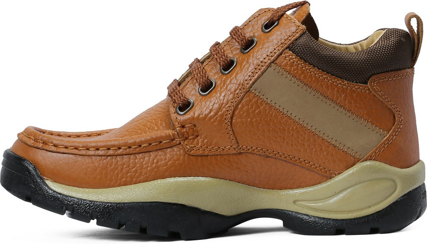 Red chief 2025 shoes rc2051 price