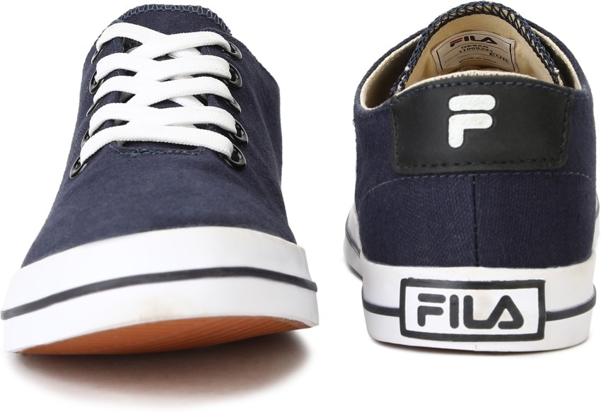 Chaussure shop fila amazon